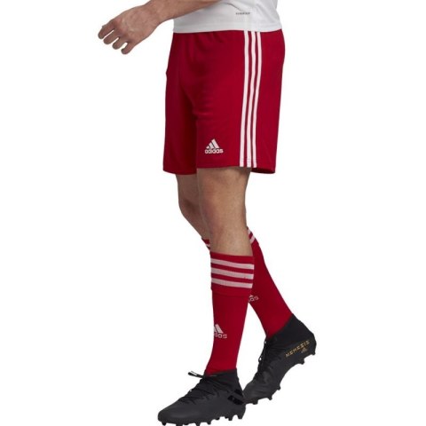 Spodenki adidas Squadra 21 Short M GN5771 Spodenki adidas Squadra 21 Short M GN5771