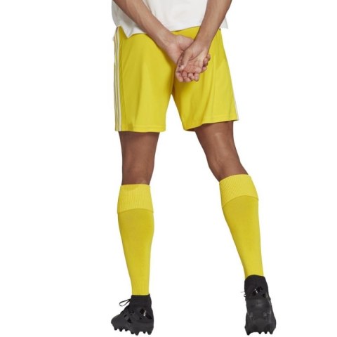 Spodenki adidas Squadra 21 Short M GN5772 Spodenki adidas Squadra 21 Short M GN5772