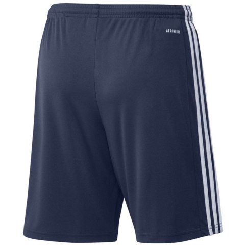 Spodenki adidas Squadra 21 Short M GN5775 Spodenki adidas Squadra 21 Short M GN5775