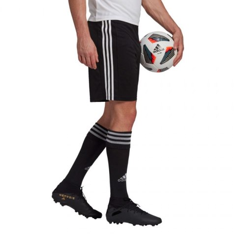Spodenki adidas Squadra 21 Short M GN5776 Spodenki adidas Squadra 21 Short M GN5776