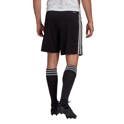 Spodenki adidas Squadra 21 Short M GN5776 Spodenki adidas Squadra 21 Short M GN5776