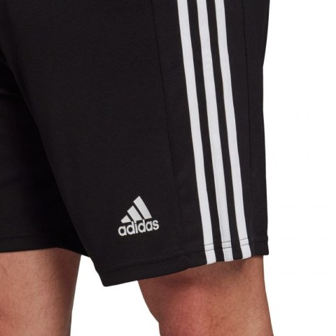 Spodenki adidas Squadra 21 Short M GN5776 Spodenki adidas Squadra 21 Short M GN5776