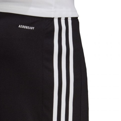 Spodenki adidas Squadra 21 Short M GN5776 Spodenki adidas Squadra 21 Short M GN5776