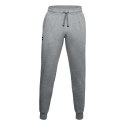 Spodnie Under Armour Rival Fleece Joggers M 1357128 012