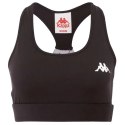 Stanik sportowy Kappa Ebba W 305040 005