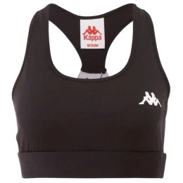 Stanik sportowy Kappa Ebba W 305040 005