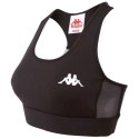 Stanik sportowy Kappa Ebba W 305040 005