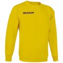 Bluza Givova Maglia One M MA019 0007