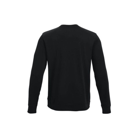Bluza Under Armour Rival Terry Crew M 1361561-001 Bluza Under Armour Rival Terry Crew M 1361561-001