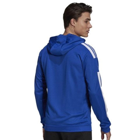 Bluza adidas Squadra 21 Hoody M GP6436 Bluza adidas Squadra 21 Hoody M GP6436