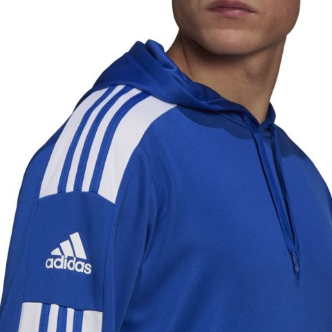 Bluza adidas Squadra 21 Hoody M GP6436 Bluza adidas Squadra 21 Hoody M GP6436