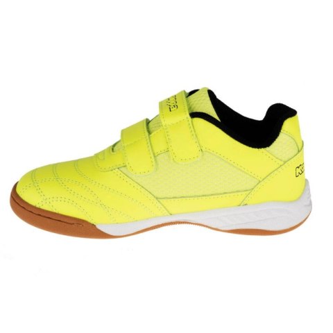 Buty Kappa Kickoff K 260509K-4011 Buty Kappa Kickoff K 260509K-4011