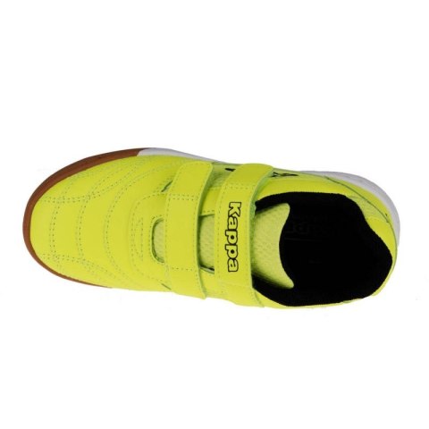 Buty Kappa Kickoff K 260509K-4011 Buty Kappa Kickoff K 260509K-4011