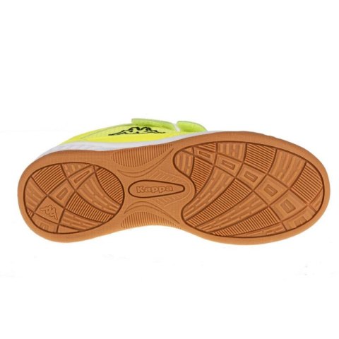 Buty Kappa Kickoff K 260509K-4011 Buty Kappa Kickoff K 260509K-4011