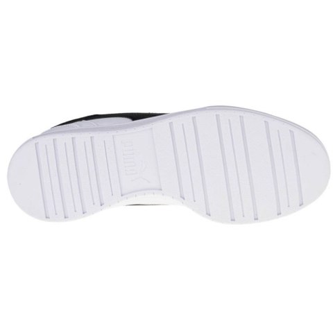 Buty Puma Caven M 380810 02 Buty Puma Caven M 380810 02