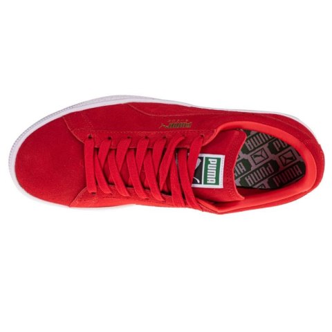Buty Puma Suede Classic U 356568 63 Buty Puma Suede Classic U 356568 63