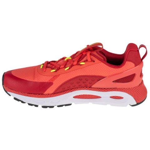 Buty do biegania Under Armour Hovr Infinite Summit 2 M 3023633-601 Buty do biegania Under Armour Hovr Infinite Summit 2 M 3023633-601