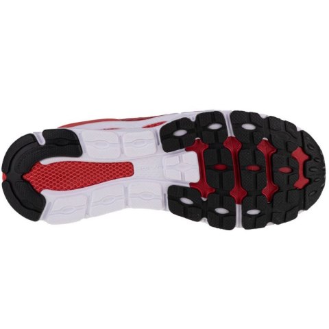 Buty do biegania Under Armour Hovr Infinite Summit 2 M 3023633-601 Buty do biegania Under Armour Hovr Infinite Summit 2 M 3023633-601