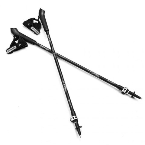 Kijki Nordic Walking Spokey Wind 929472 Kijki Nordic Walking Spokey Wind 929472