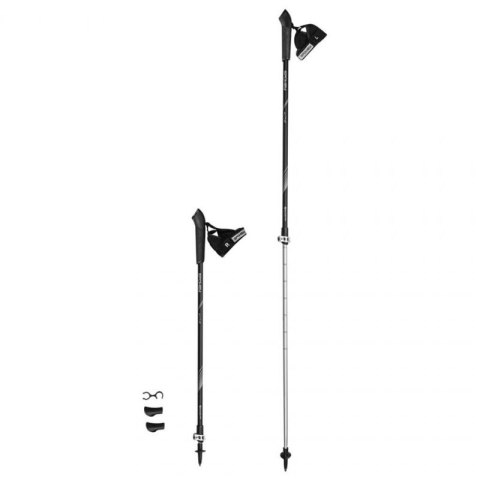 Kijki Nordic Walking Spokey Wind 929472 Kijki Nordic Walking Spokey Wind 929472