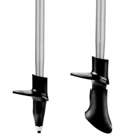 Kijki Nordic Walking Spokey Wind 929472 Kijki Nordic Walking Spokey Wind 929472