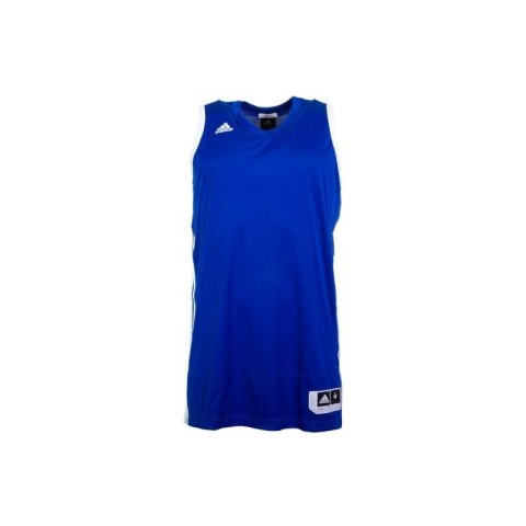 Koszulka adidas E Kit JSY 2.0 M O22437 Koszulka adidas E Kit JSY 2.0 M O22437
