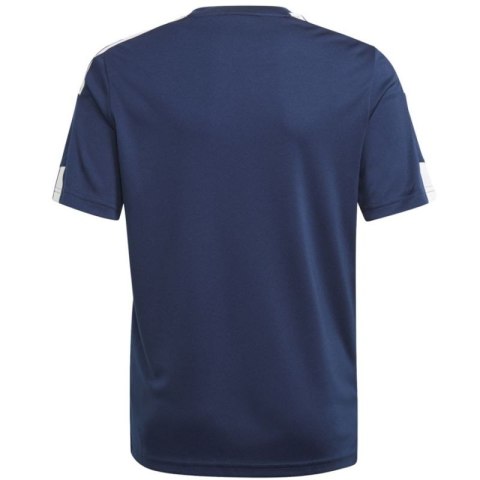 Koszulka adidas SQUADRA 21 JSY Y Junior GN5745 Koszulka adidas SQUADRA 21 JSY Y Junior GN5745