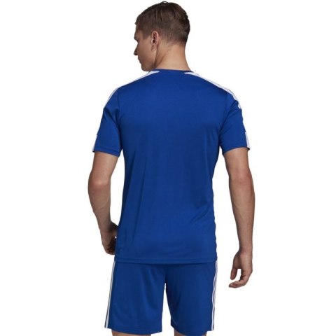 Koszulka adidas Squadra 21 JSY M GK9154 Koszulka adidas Squadra 21 JSY M GK9154