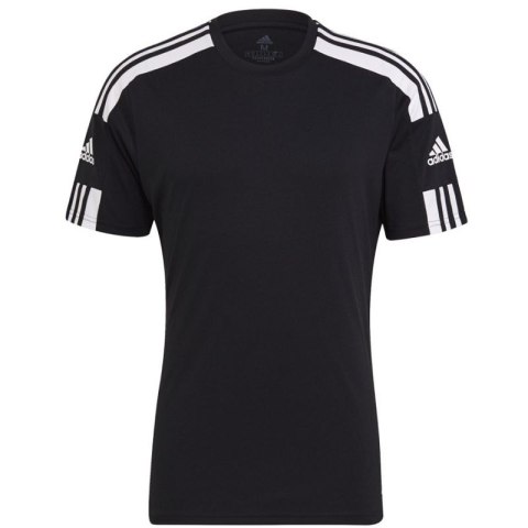 Koszulka adidas Squadra 21 JSY M GN5720 Koszulka adidas Squadra 21 JSY M GN5720