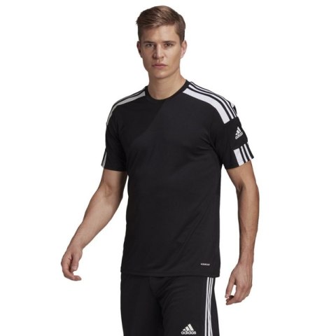 Koszulka adidas Squadra 21 JSY M GN5720 Koszulka adidas Squadra 21 JSY M GN5720