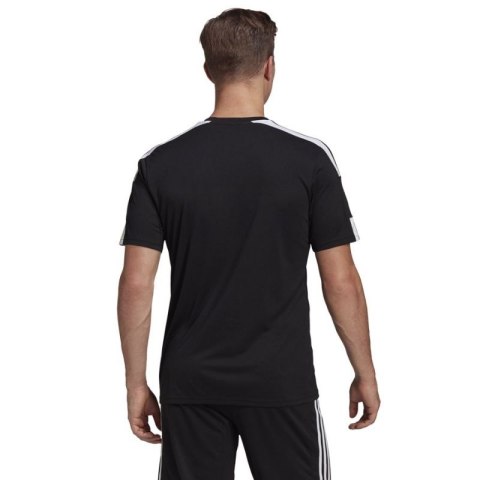 Koszulka adidas Squadra 21 JSY M GN5720 Koszulka adidas Squadra 21 JSY M GN5720
