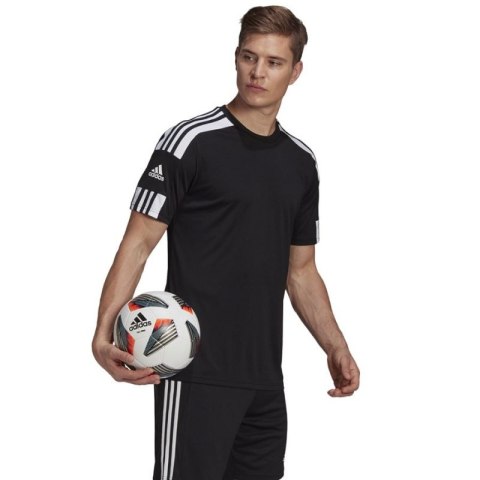 Koszulka adidas Squadra 21 JSY M GN5720 Koszulka adidas Squadra 21 JSY M GN5720