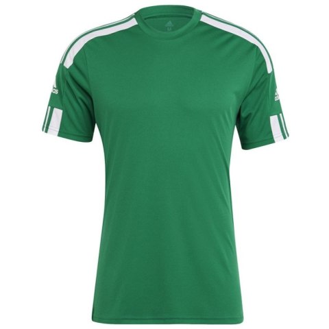 Koszulka adidas Squadra 21 JSY M GN5721 Koszulka adidas Squadra 21 JSY M GN5721