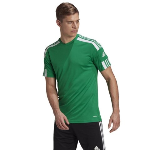 Koszulka adidas Squadra 21 JSY M GN5721 Koszulka adidas Squadra 21 JSY M GN5721