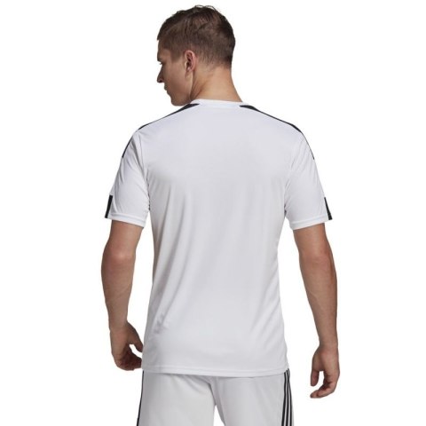 Koszulka adidas Squadra 21 JSY M GN5723 Koszulka adidas Squadra 21 JSY M GN5723