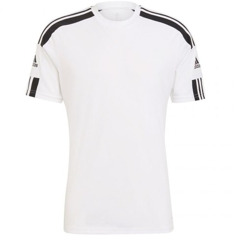 Koszulka adidas Squadra 21 JSY M GN5723 Koszulka adidas Squadra 21 JSY M GN5723