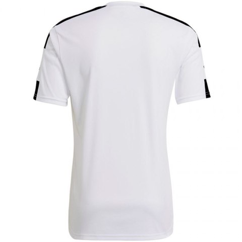 Koszulka adidas Squadra 21 JSY M GN5723 Koszulka adidas Squadra 21 JSY M GN5723