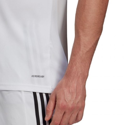 Koszulka adidas Squadra 21 JSY M GN5723 Koszulka adidas Squadra 21 JSY M GN5723
