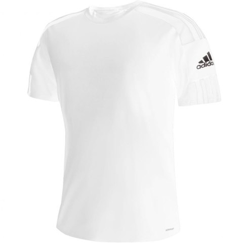 Koszulka adidas Squadra 21 JSY M GN5726 Koszulka adidas Squadra 21 JSY M GN5726