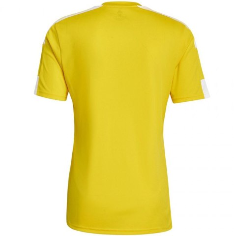 Koszulka adidas Squadra 21 JSY M GN5728 Koszulka adidas Squadra 21 JSY M GN5728