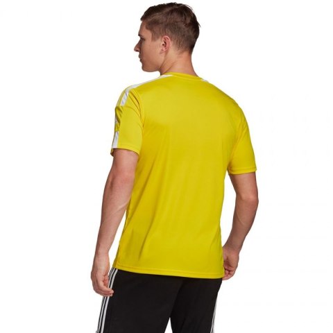 Koszulka adidas Squadra 21 JSY M GN5728 Koszulka adidas Squadra 21 JSY M GN5728