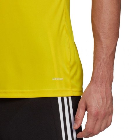 Koszulka adidas Squadra 21 JSY M GN5728 Koszulka adidas Squadra 21 JSY M GN5728