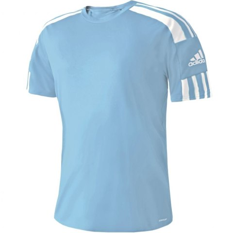 Koszulka adidas Squadra 21 JSY M GN6726 Koszulka adidas Squadra 21 JSY M GN6726