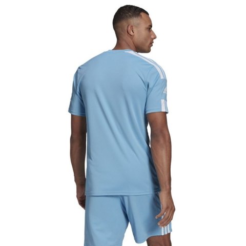 Koszulka adidas Squadra 21 JSY M GN6726 Koszulka adidas Squadra 21 JSY M GN6726