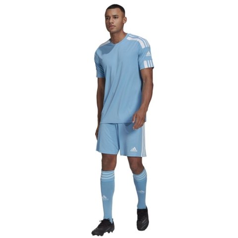 Koszulka adidas Squadra 21 JSY M GN6726 Koszulka adidas Squadra 21 JSY M GN6726