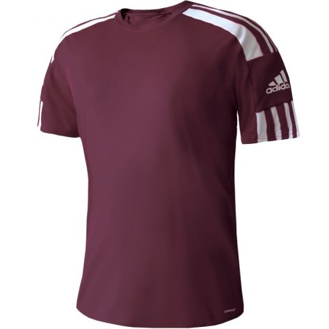 Koszulka adidas Squadra 21 JSY M GN8091 Koszulka adidas Squadra 21 JSY M GN8091