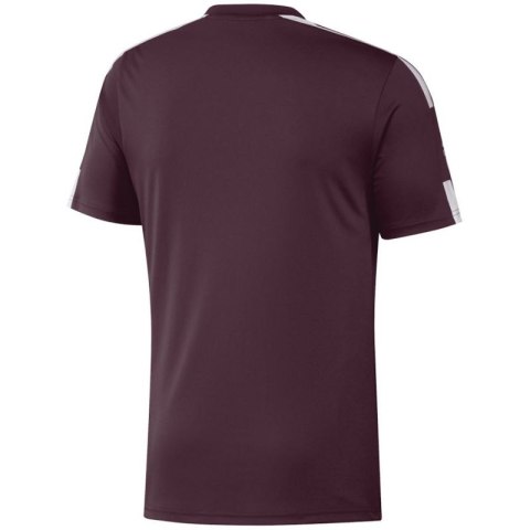 Koszulka adidas Squadra 21 JSY M GN8091 Koszulka adidas Squadra 21 JSY M GN8091