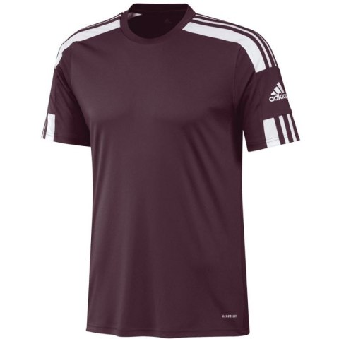 Koszulka adidas Squadra 21 JSY M GN8091 Koszulka adidas Squadra 21 JSY M GN8091