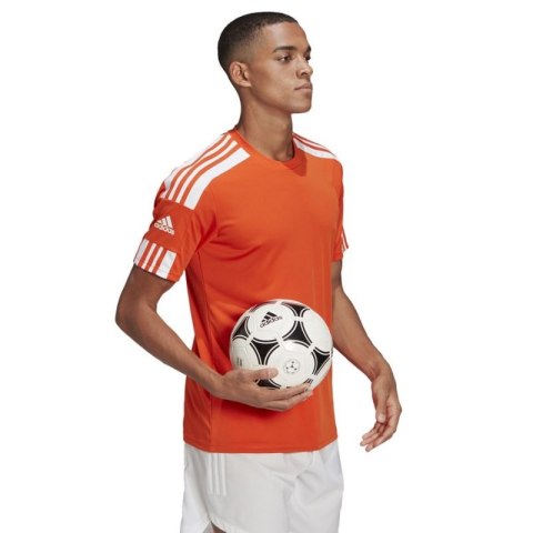 Koszulka adidas Squadra 21 JSY M GN8092 Koszulka adidas Squadra 21 JSY M GN8092