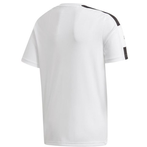 Koszulka adidas Squadra 21 JSY Y Jr GN5738 Koszulka adidas Squadra 21 JSY Y Jr GN5738